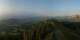 Gonten 03.07.2025 20:20