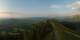 Gonten 04.07.2025 20:20