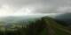 Gonten 23.06.2025 20:20
