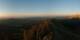 Gonten 29.04.2025 20:20