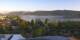 Rapperswil 30.04.2025 20:20