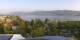 Rapperswil 08.06.2025 20:20