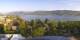 Rapperswil 20.06.2025 20:20