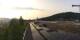 Horw 08.06.2025 20:20