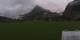 Kandersteg 05.05.2026 20:18