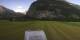 Kandersteg 14.06.2025 20:20