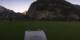 Kandersteg 30.04.2025 20:20
