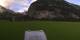 Kandersteg 10.07.2025 20:20
