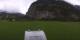 Kandersteg 03.05.2025 20:20