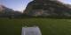 Kandersteg 08.06.2025 20:20