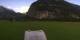 Kandersteg 14.07.2025 20:20
