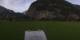 Kandersteg 29.04.2025 20:20