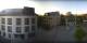 Inwil 30.04.2025 20:20