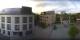 Inwil 29.04.2025 20:20