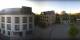 Inwil 29.04.2025 20:20