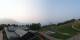 Grächen 08.06.2025 20:21