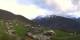 Staldenried 05.05.2026 20:19
