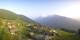 Staldenried 08.06.2025 20:21