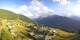 Staldenried 05.07.2025 20:21