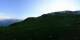 Gampel-Bratsch 14.06.2025 20:21