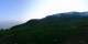 Gampel-Bratsch 08.06.2025 20:21