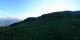 Gampel-Bratsch 15.07.2025 20:21