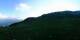 Gampel-Bratsch 04.07.2025 20:21