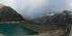 Guttannen 14.06.2025 20:21