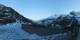 Guttannen 30.04.2025 20:21