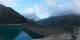Guttannen 09.07.2025 20:21