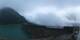 Guttannen 13.07.2025 20:21