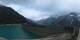 Guttannen 08.06.2025 20:21