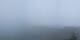 Guttannen 15.07.2025 20:21