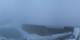 Guttannen 21.03.2025 20:22