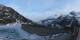 Guttannen 29.04.2025 20:21