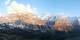 Grindelwald 30.04.2025 20:21