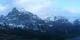 Grindelwald 03.05.2025 20:21