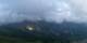 Grindelwald 15.07.2025 20:21