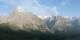 Grindelwald 10.06.2025 20:21