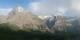 Grindelwald 14.06.2025 20:21