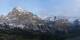 Grindelwald 29.04.2025 20:21