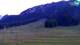 Kranjska Gora 14.06.2025 20:29
