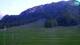Kranjska Gora 30.04.2025 20:29