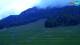 Kranjska Gora 17.03.2025 20:29