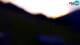 Kranjska Gora 12.07.2025 20:32