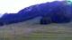 Kranjska Gora 08.06.2025 20:29