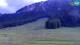 Kranjska Gora 02.06.2025 20:29