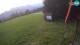 Cerkno 30.04.2025 20:29