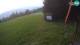 Cerkno 29.04.2025 20:29