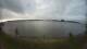 Drimmelen 14.06.2025 20:29